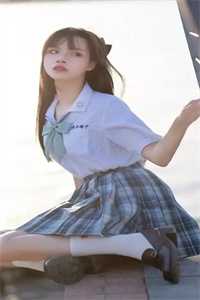 人在酒吧寻新欢偶遇兄弟小女友全本小说推荐