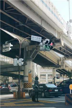 因为吃了一盘花生米，女儿与我反目成仇最新章节列表