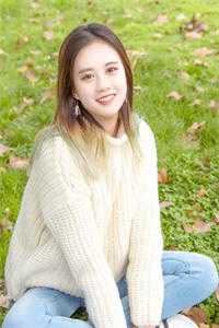 因为吃了一盘花生米，女儿与我反目成仇后续+番外