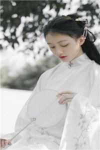 今生今世已惘然后续+无弹窗