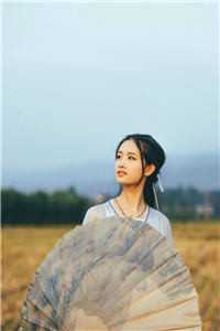 不是联姻吗，太子爷怎么真沦陷了前文+