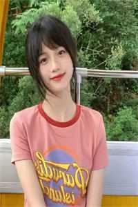 老公通知我休假，我带儿子一去不归小说在线阅读免费