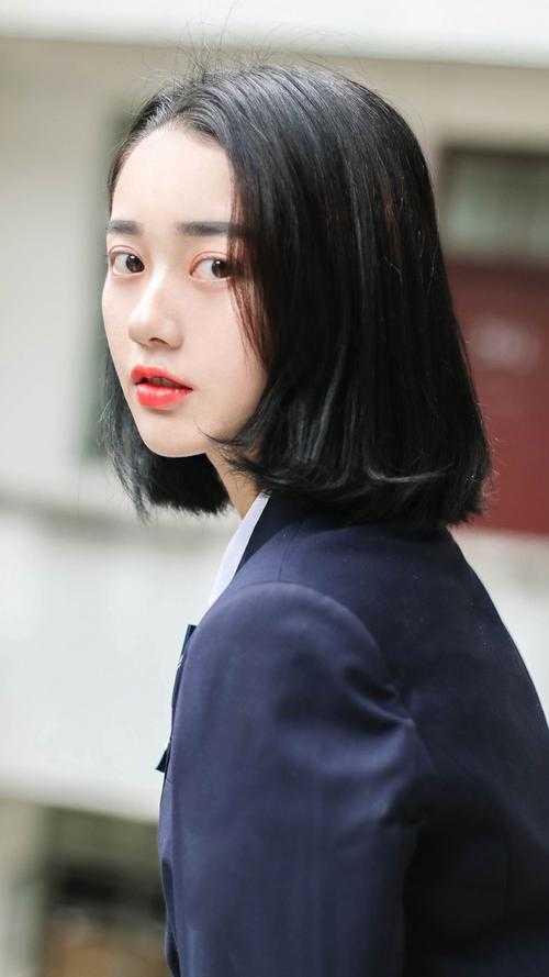 今生今世已惘然小说大结局