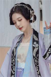 纵容青梅皇后连杀五子，绝嗣皇帝悔疯了全章节