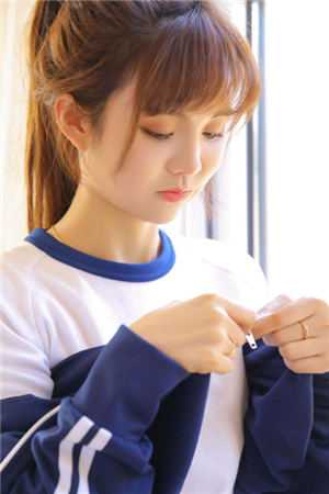 等时间嘉许无删版