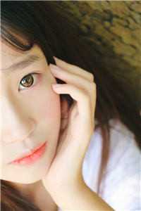 未婚妻的男管家嫌我不够诚心，我直接退婚最后结局