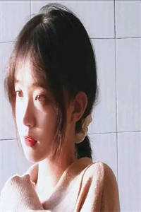 他们都不爱我了顾之城林清欢完结文