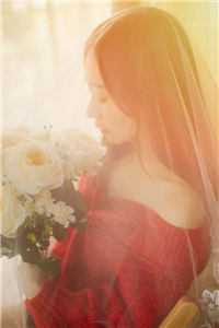 七旬老太带飞全村，子孙们快回家完结