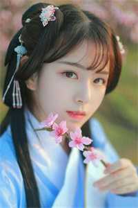 岁月无欢，我心无你小说结局