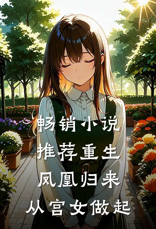 畅销推荐重生凤凰归来,从宫女做起的