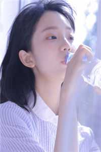 实习生说他能看见死亡倒计时全集