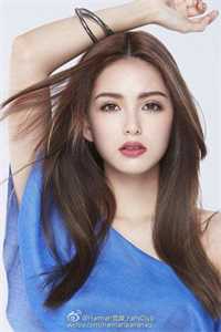 订婚宴上未婚妻干弟弟要我签婚前协议，我直接退婚小说全文免费阅读