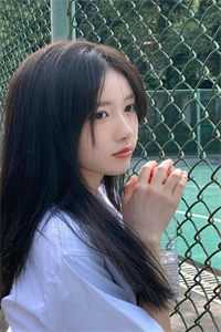 穿成青楼老鸨，把禁欲太子糟蹋了章节