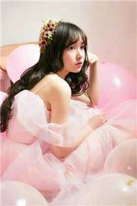 纵容青梅皇后连杀五子，绝嗣皇帝悔疯了畅销巨著