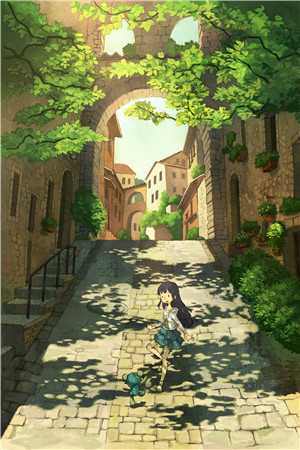 告别乖乖女，换来清冷老公宠全文+免费