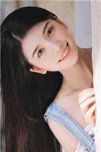 表姐的婚礼，我的葬礼最新热门小说