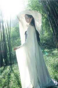 总裁把千万奖金颁给女实习生后，我直接让公司破产顾谨言宋乔全文