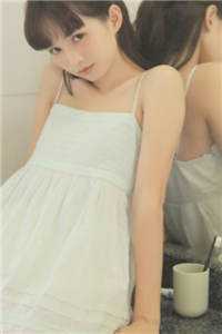 平芜尽处是春山未删减版