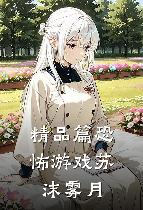 精品篇恐怖游戏苏沫雾月