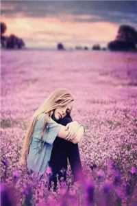 重生后我和儿子善解人意，老公却后悔了高质量好文