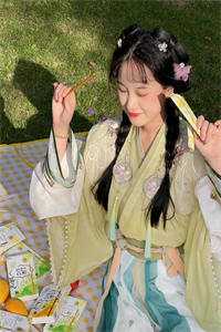 七零肥婆：作恶变美，糙汉宠疯了全章阅读