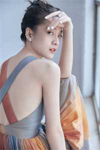 心死准备离场，冷战男友通知我领证前言+后续