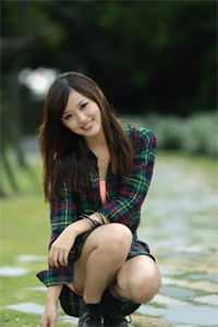 纵容青梅皇后连杀五子，绝嗣皇帝悔疯了高质量好文