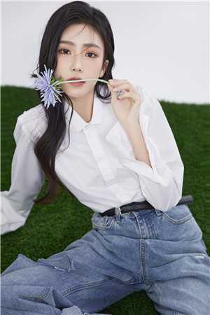 人间风月事，皆付温柔秦方好霍廷臣前文+后续