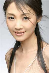 老公女秘书把婆婆当我妈打了后，老公疯了的小说