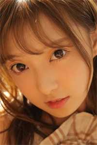 遇上阳火之身的暴君后，身为魅魔的我笑疯了林娇娇萧渊后续+完结