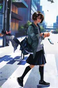 一帘风月温旧梦后续+番外