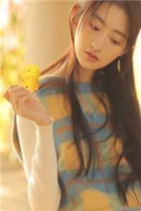 爱烬成灰质量好文