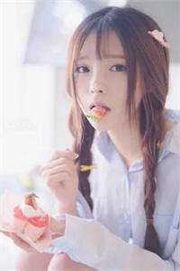 温瓷照星影无删减