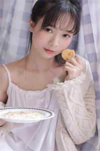 爱如朝露，散若尘风好书