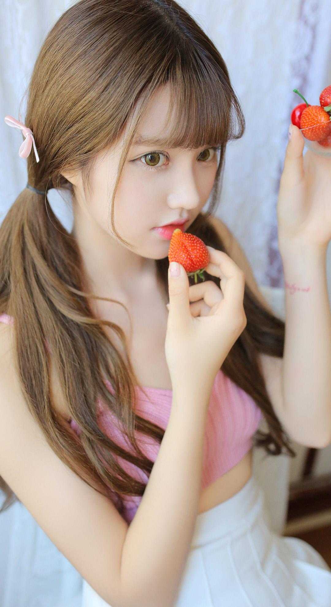 植物人他是真大佬？仇家慌了韩放顾远前文+后续