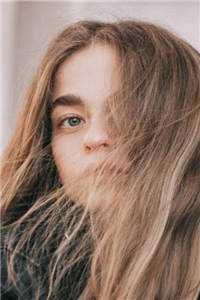 未婚妻的男管家嫌我不够诚心，我直接退婚无删减全文