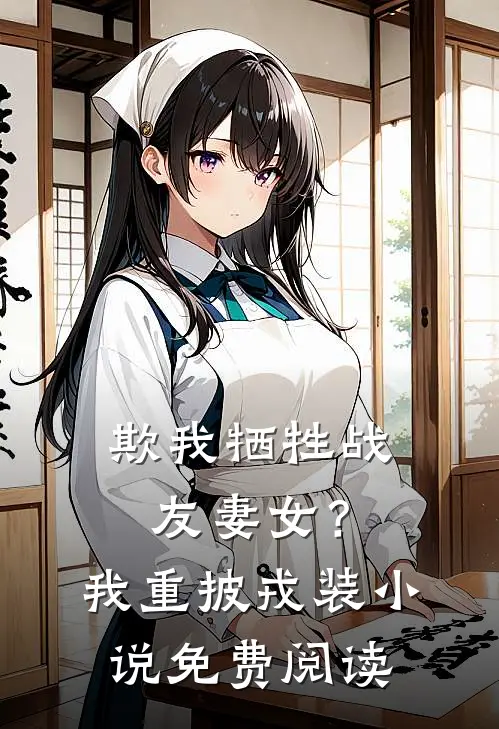 欺我牺牲战友妻女?我重披戎装免费阅读