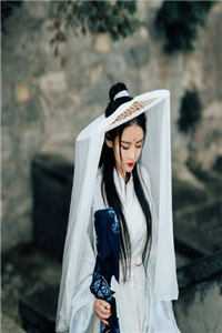 岁岁不平安白月光淼淼全文+免费