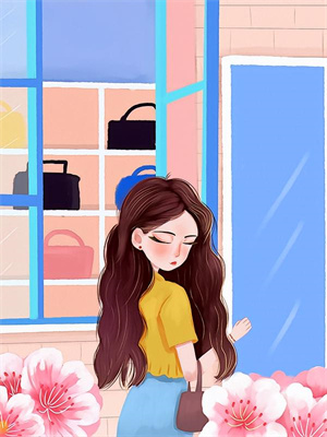 出轨首长女儿？嫁她爸做你丈母娘无删减版