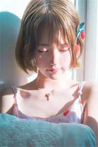 说好是床伴，分开他却哭了章节