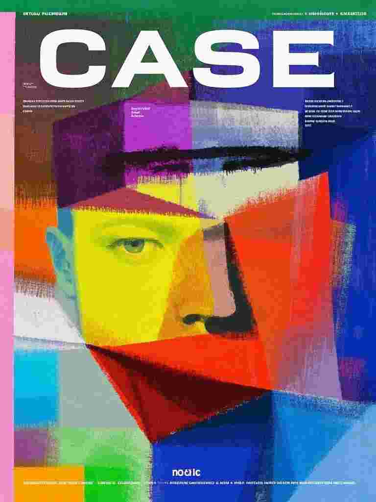 因为吃了一盘花生米，女儿与我反目成仇沈青柠江竹