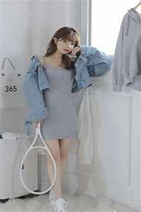 半盏清欢半盏伤前言+后续