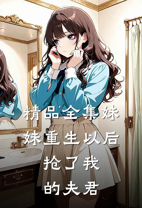 精品全集妹妹重生以后,抢了我的夫君免费观看