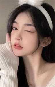 穿书七零：万人嫌女配她是真千金试读