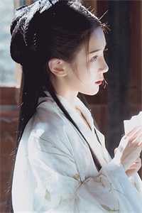 也曾深情叙相思全章阅读