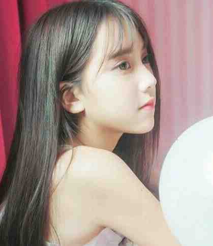 学妻子照顾别人后，她破防了精选