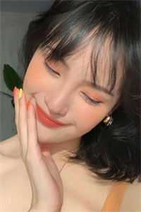 挺着孕肚照顾病重婆婆两个月，她立遗嘱分家产时却没我的份全文阅读最新