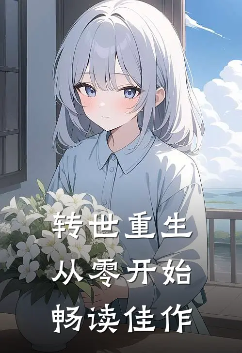 转世重生,从零开始畅读佳作