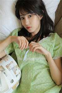 人在酒吧寻新欢偶遇兄弟小女友陈萧林雨婷小说