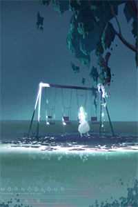 因为吃了一盘花生米，女儿与我反目成仇无删版